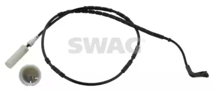 20 93 8578 SWAG